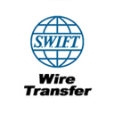 International Wire Transfer